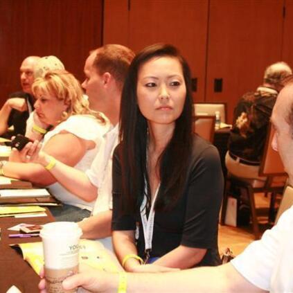 XSF'10 Seminars Day 1