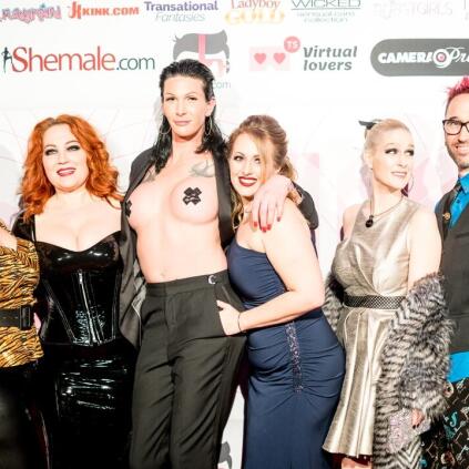 TEA Awards – Part 1