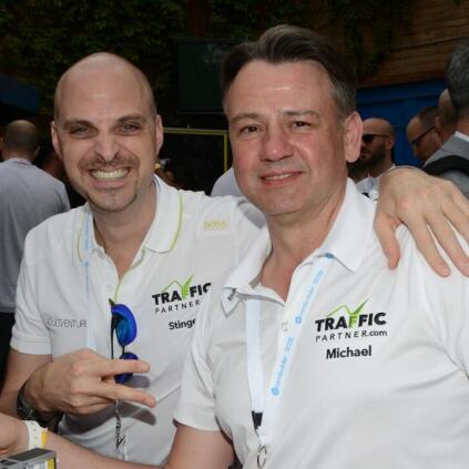 Phoenix Forum – Part 2