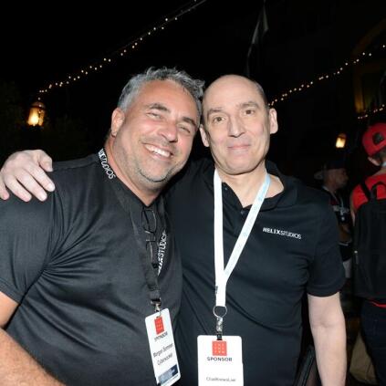 Phoenix Forum – Part 3