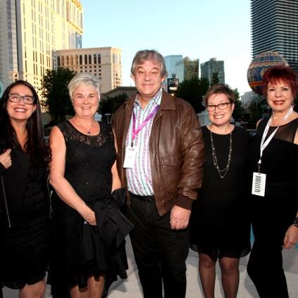 Altitude Intimates – Part 2