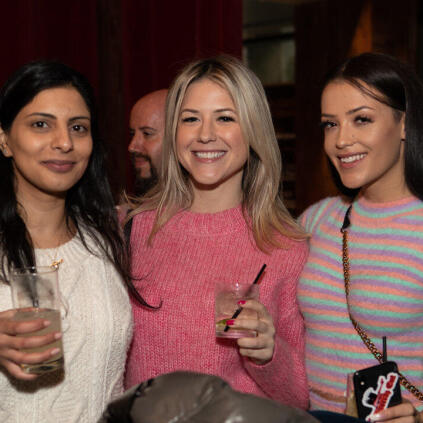 XBIZ Show: Playboy HQ Tour