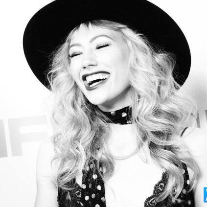 XBIZ Awards: Red Carpet - Part 4