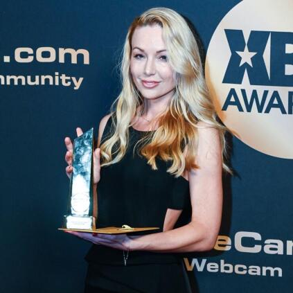 XBIZ Awards: Winners Circle