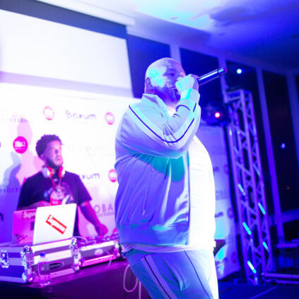 XBIZ Miami – Part 5