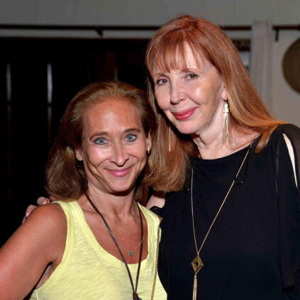 Vice is Nice Fundraiser