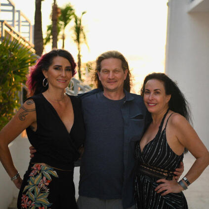 Miami XBIZ Retreat: Days 4 & 5