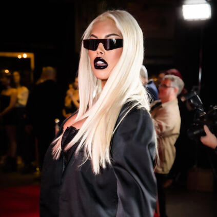 XBIZ Awards Nominations Gala – Part 3