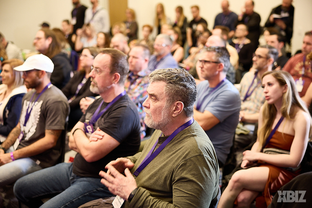 FSC Summit 2023 - XBIZ.com