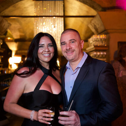 Pipedream 50th Anniversary