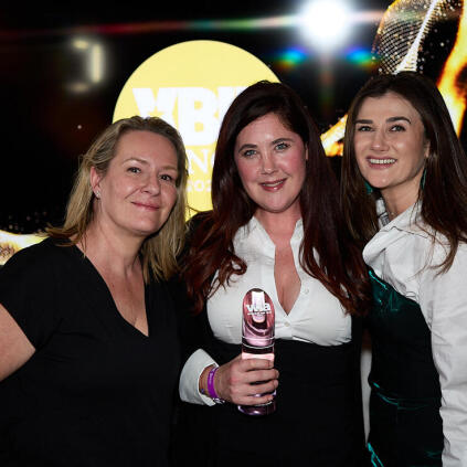 XBIZ Honors - Online Edition