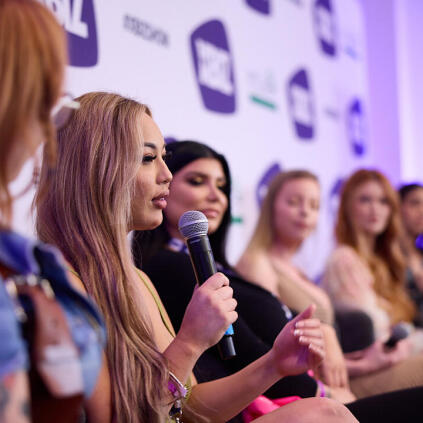 XBIZ LA 2024 – Part 1