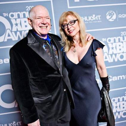 2012 XBIZ Awards - Part 2