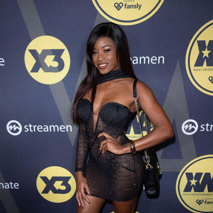 XMA Nominations Party – Part 1