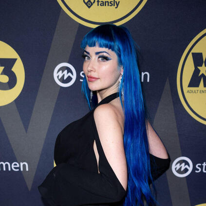 XMA Nominations Party – Part 3