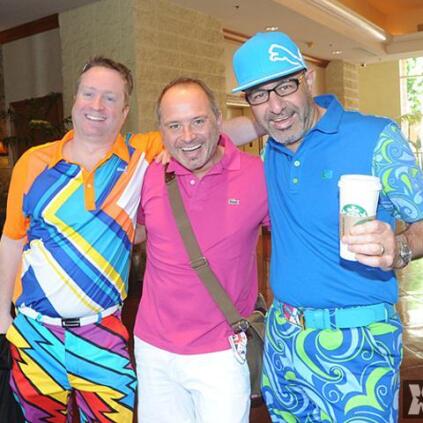 Phoenix Forum – Part 1