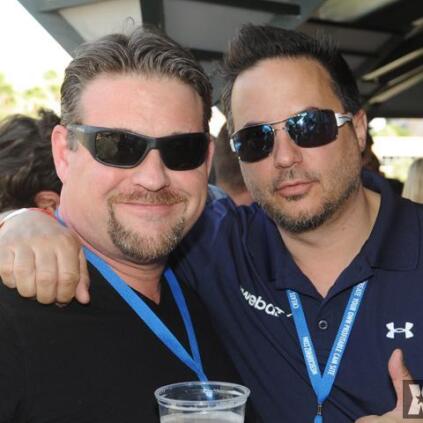 Phoenix Forum – Part 2