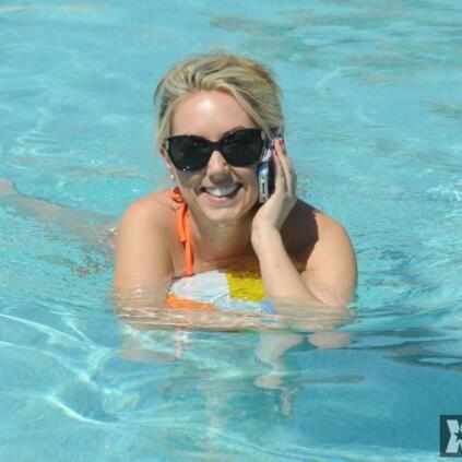 Phoenix Forum – Part 3