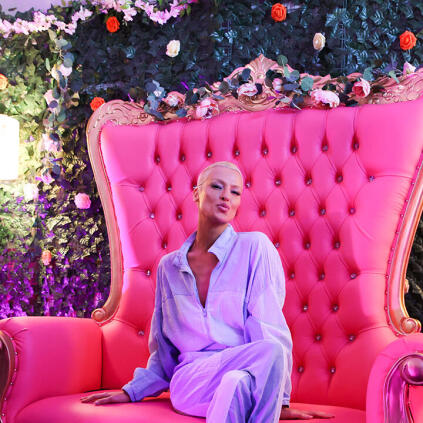 XBIZ Show 4