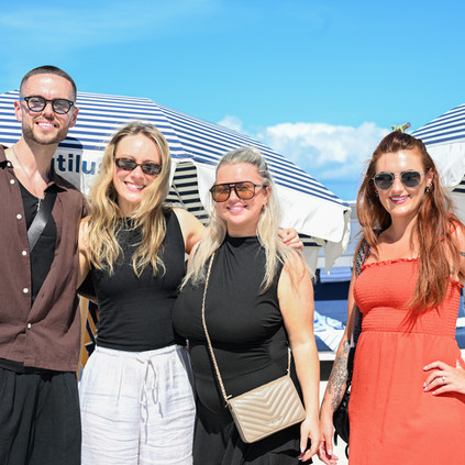 XBIZ Miami Show – Part 2