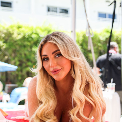 XBIZ Miami Show – Part 3