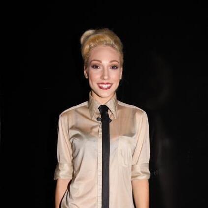 Lily LaBeau’s HotelLaBeau.com & ‘Wasteland’ Release Party