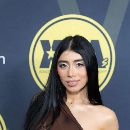 XMA Nominations Party - Part 3