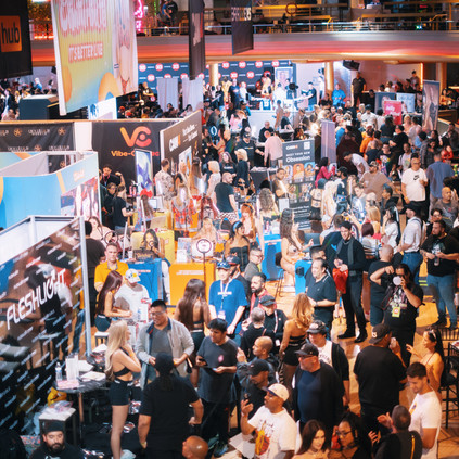 X3 Expo 1