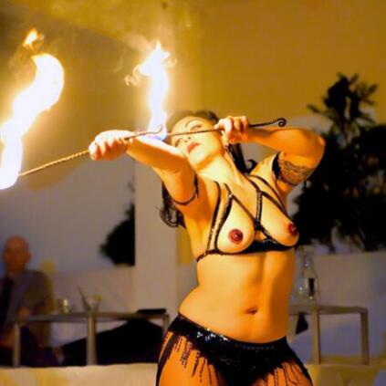 Gamelink.com 20th Anniversary Party