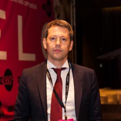 XBIZ 360 Day 1 - Part 1