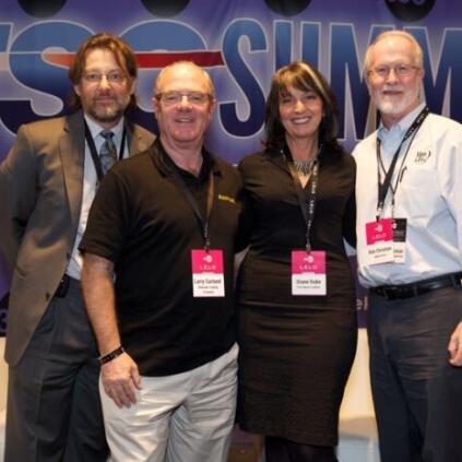 XBIZ 360 Day 1 - Part 2