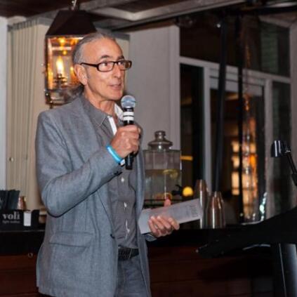 XBIZ Executive Awards