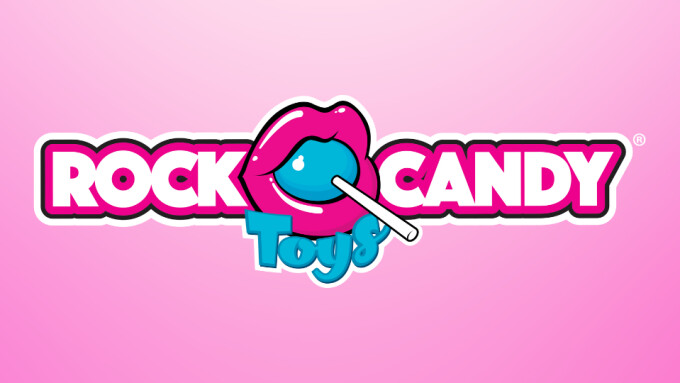 Rock Candy Toys Announces Women's History Month Campaign