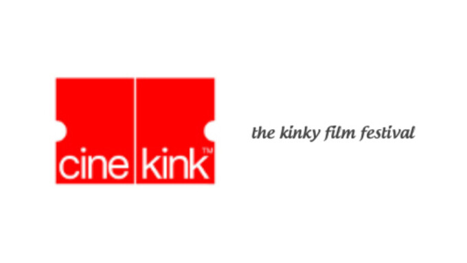 2024 CineKink Award Winners Announced