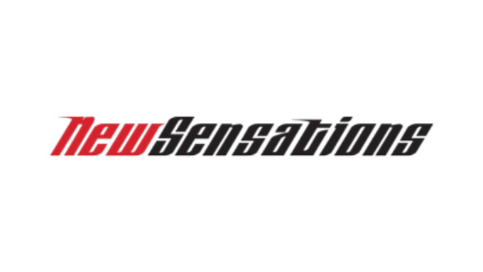 New Sensations Issues Alert on Fraudulent Studio Impersonations