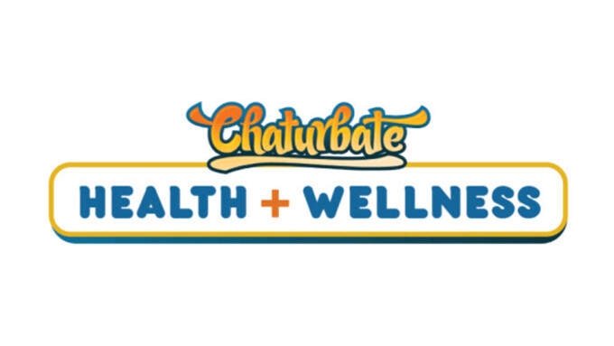 Chaturbate Lauds 4th Annual 'Health and Wellness' Event