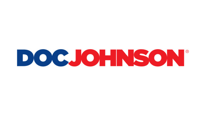 Doc Johnson Rebrands 'Realistic Cock' Dildo Line