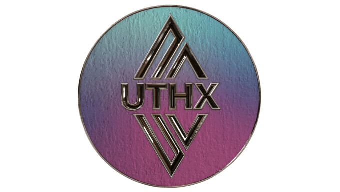 Utherverse Lauds UTHX Token Success