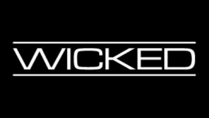 Wicked Pictures Lands 17 Noms from XMA Awards