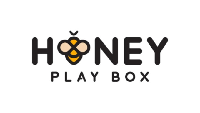 Honey Play Box Nabs 5 XMA Nominations