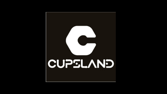 Cupsland Scores 2025 XMA Award Nom