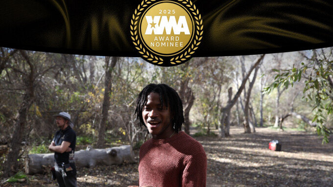 Marvin Love Nabs Multiple 2025 XMA Awards Noms