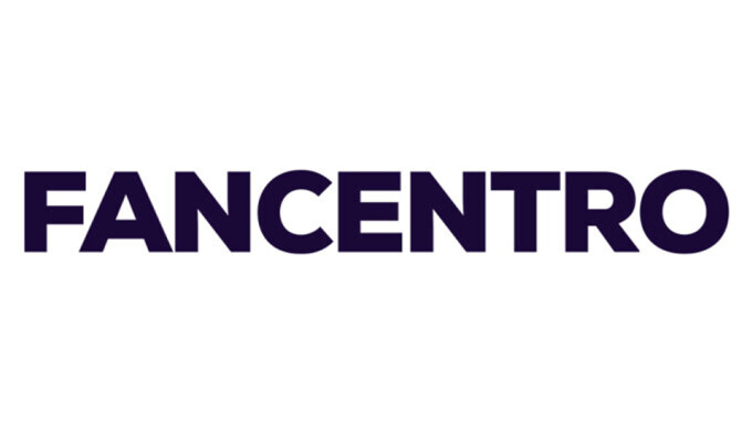 Fancentro Announces Holiday Competition Winners