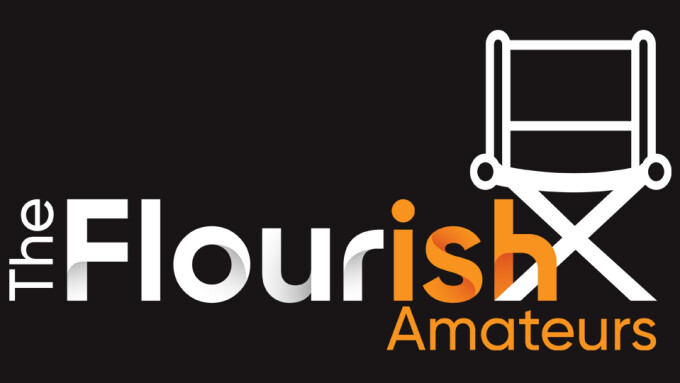 The Flourish Amateurs Drops 2 New Scenes