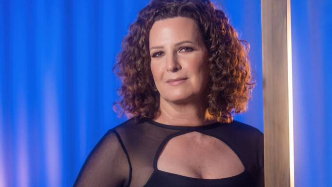 Beth McKenna Drops New Clip