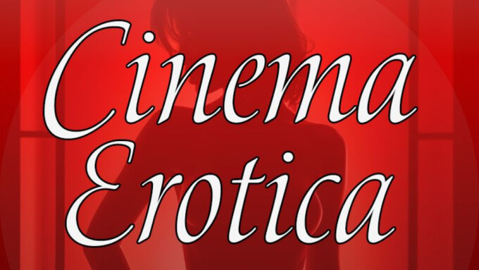 Cinema Erotica Film Festival to Debut in Los Angeles This October