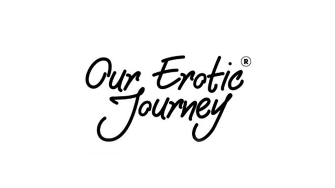 Our Erotic Journey Celebrates XBIZ Retreat Appearance
