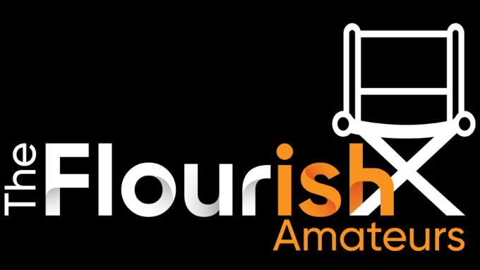 The Flourish Amateurs Releases 2 New Scenes