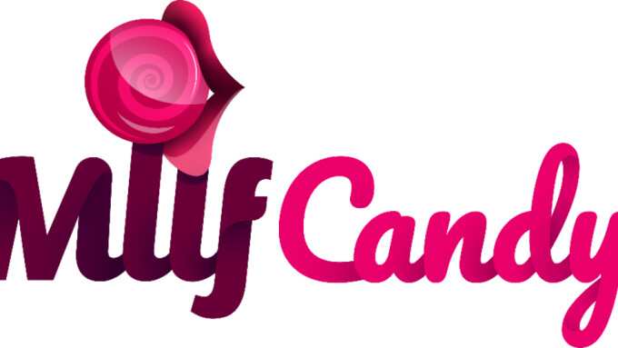 Insatiable Karla, Bree Austin Star in New Scenes from Milf Candy