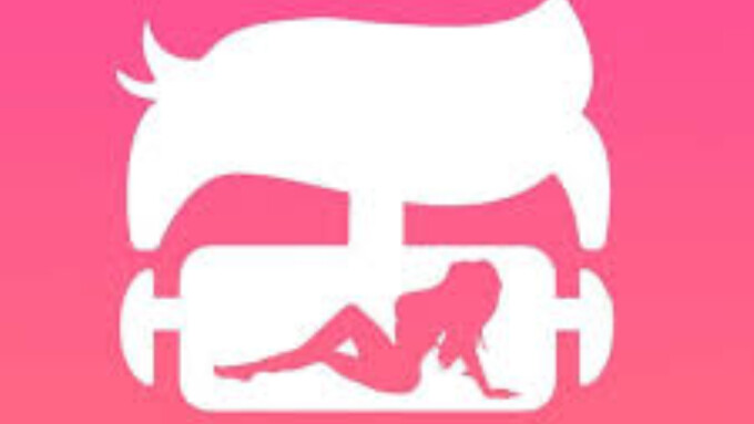 VR Bangers Joins PASS as Supporter Level Sponsor